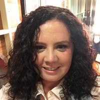 Melinda Gwiozdowski