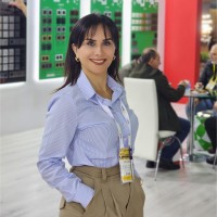 Sibel Akkus