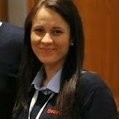 Kristina Strakauskienė