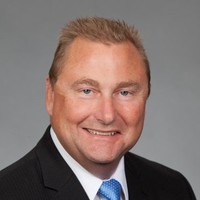 Neal Minich