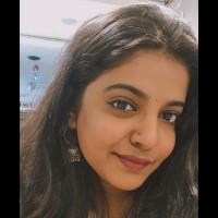 Vidya Devade