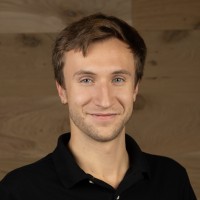 Andrew Baniukaitis