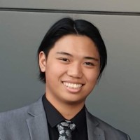 Zyean Santos