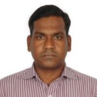 Balakannan S
