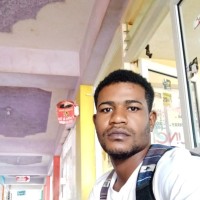 Jemar Oconnor