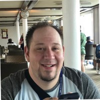 Jeremy Sigler