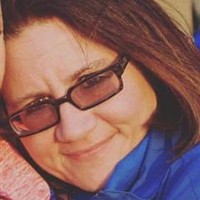 Marilyn Roney