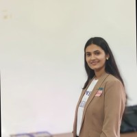 Karishma Singh