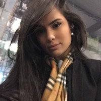 Ju Cruz