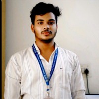 Shaik Mohammed Junaid