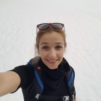 Laura Villa