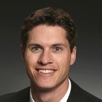 Brian Hughes