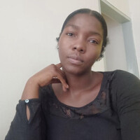 Christelle Tchoumi Tankoua