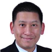 Danny Chan