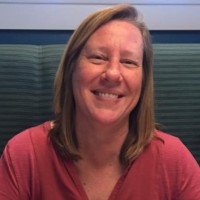 Deborah Keith