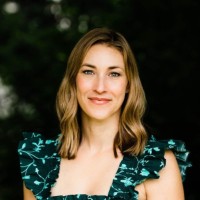 Jennifer Ryan Silverstein