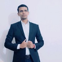 ANIL Prasad