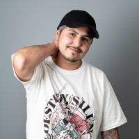 Juan Francisco Arias Peñaloza