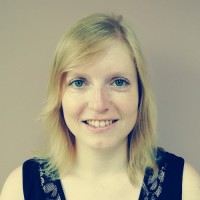 Evy Hilderson