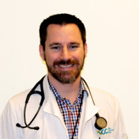 Rory Skopek
