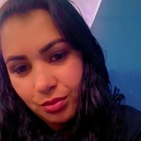 Ana Bastos