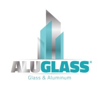 AluGlass Albania