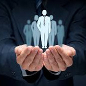 HR KS Networks