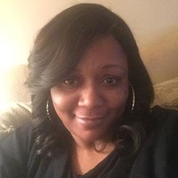 Sherita Cox