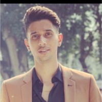 Parminder Singh