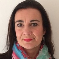 Muriel Julien