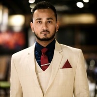 Abdullah Moosa