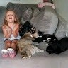 Cassie Buckner