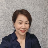 Joyce Mui Nah Tan