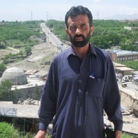 Shakir Aziz