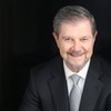 David Keane