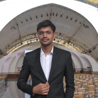 Satvik Kansal