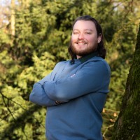 Aurélien Asset