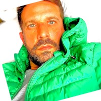 Thierry Alves