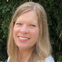 Patty Greene