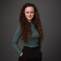 Saskia Groth