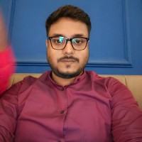 Rajan Sahoo