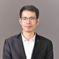 Jerry Li