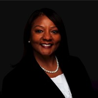 Marjorie Lowery, Ctp