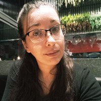 Mariela Yanina Rivas