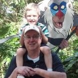 Bill Chenault