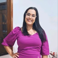 Taline Santos