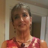 Susan Kinney
