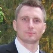 Sébastien Hermetz