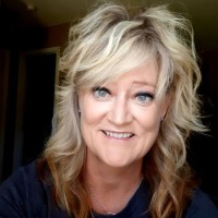 Teresa Williamson