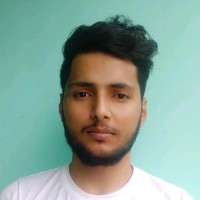 Uttam Sharma